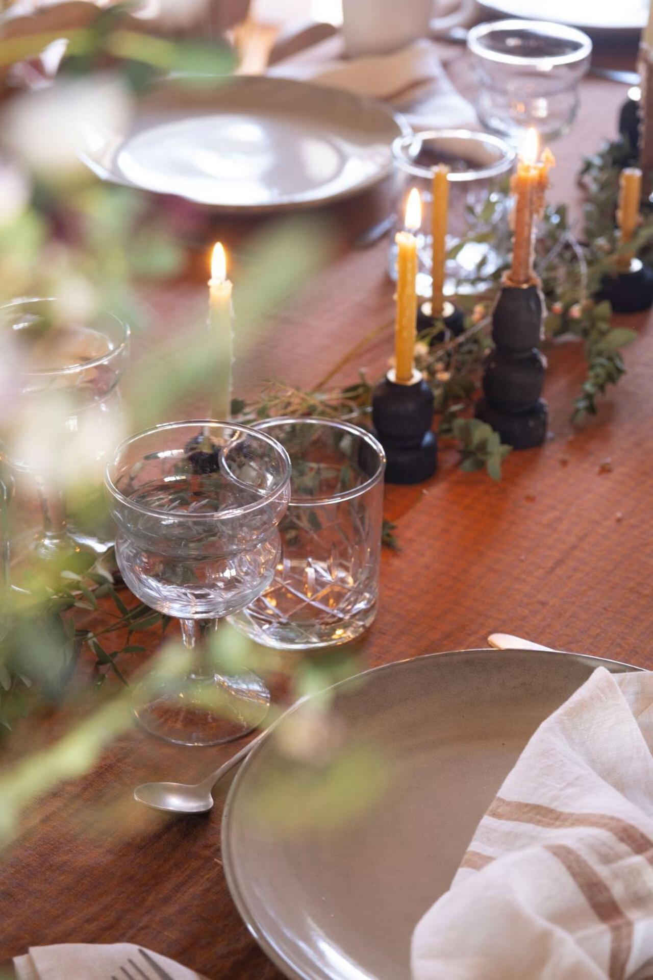 Maison Emme Molines-en-Queyras Pokoj fotografie