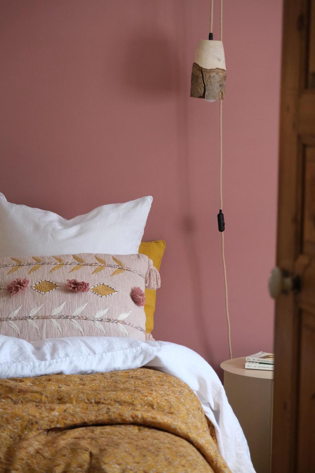 Maison Emme Molines-en-Queyras Pokoj fotografie