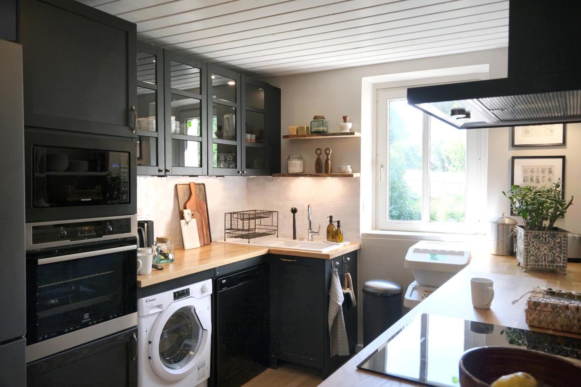 Maison Emme Molines-en-Queyras Pokoj fotografie