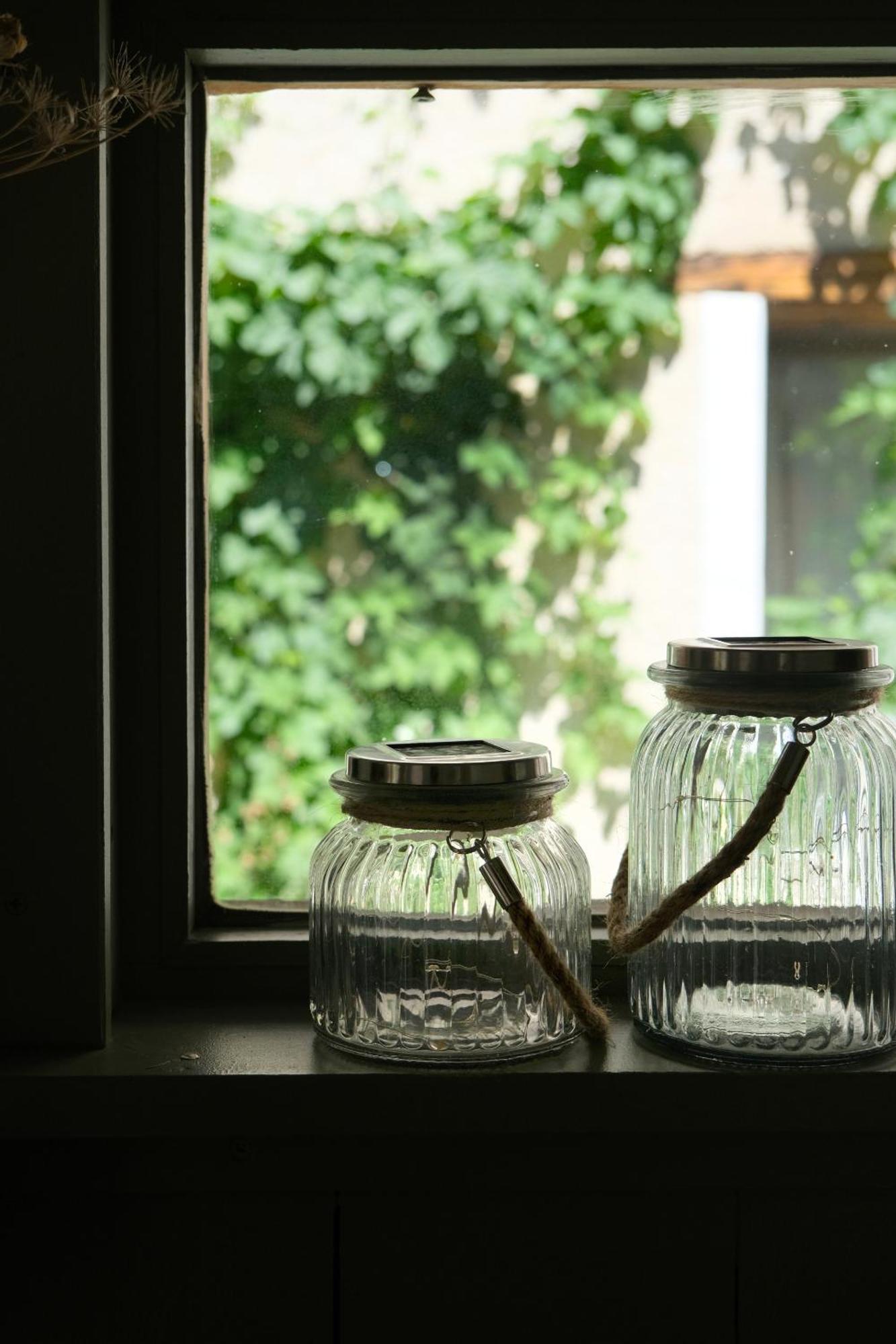 Maison Emme Molines-en-Queyras Pokoj fotografie