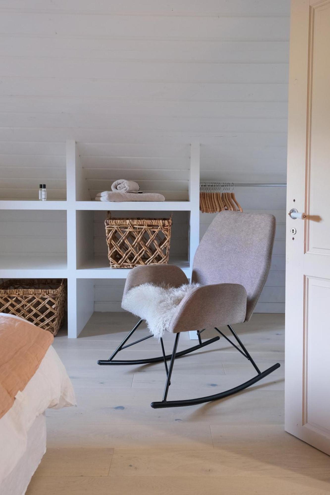 Maison Emme Molines-en-Queyras Pokoj fotografie